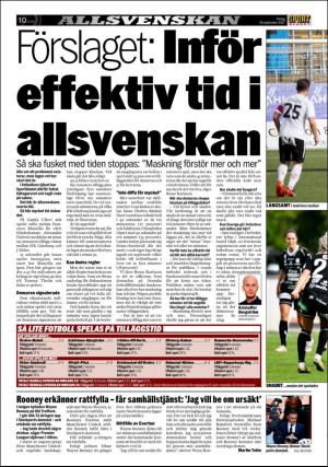 aftonbladet_3x_sport-20170919_000_00_00_010.pdf