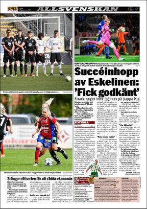 aftonbladet_3x_sport-20170919_000_00_00_011.pdf