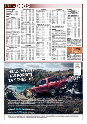 aftonbladet_3x_sport-20170919_000_00_00_012.pdf