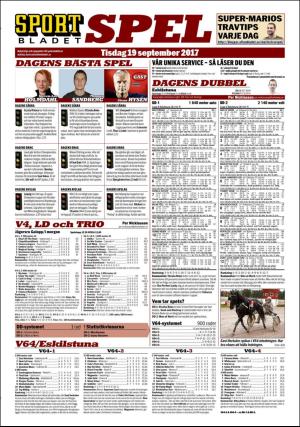 aftonbladet_3x_sport-20170919_000_00_00_013.pdf
