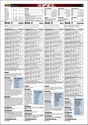 aftonbladet_3x_sport-20170919_000_00_00_015.pdf