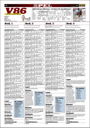 aftonbladet_3x_sport-20170919_000_00_00_016.pdf