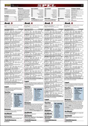 aftonbladet_3x_sport-20170919_000_00_00_017.pdf