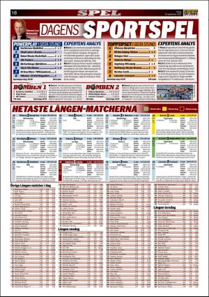 aftonbladet_3x_sport-20170919_000_00_00_018.pdf