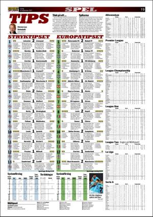 aftonbladet_3x_sport-20170919_000_00_00_019.pdf