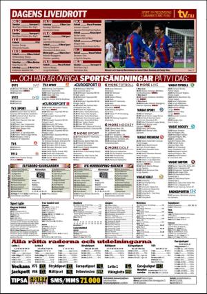 aftonbladet_3x_sport-20170919_000_00_00_020.pdf