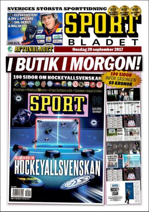 aftonbladet_3x_sport-20170920_000_00_00.pdf