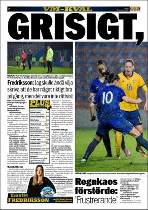 aftonbladet_3x_sport-20170920_000_00_00_002.pdf