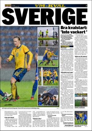 aftonbladet_3x_sport-20170920_000_00_00_003.pdf