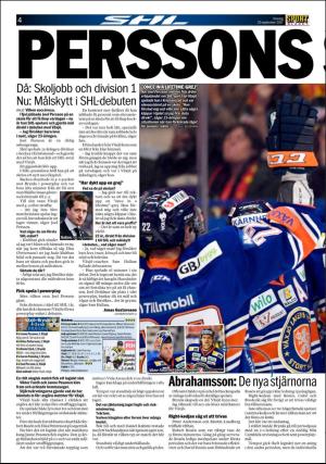 aftonbladet_3x_sport-20170920_000_00_00_004.pdf