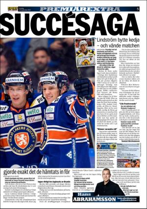 aftonbladet_3x_sport-20170920_000_00_00_005.pdf