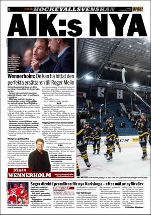 aftonbladet_3x_sport-20170920_000_00_00_006.pdf