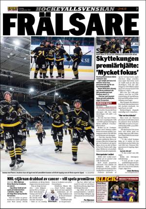 aftonbladet_3x_sport-20170920_000_00_00_007.pdf