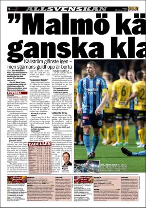 aftonbladet_3x_sport-20170920_000_00_00_008.pdf