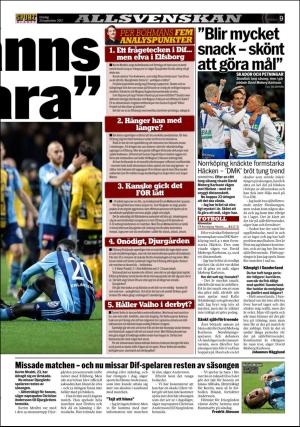 aftonbladet_3x_sport-20170920_000_00_00_009.pdf