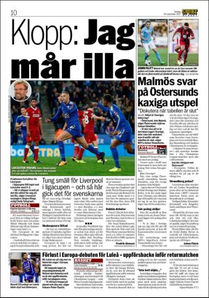 aftonbladet_3x_sport-20170920_000_00_00_010.pdf