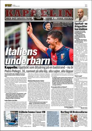 aftonbladet_3x_sport-20170920_000_00_00_011.pdf