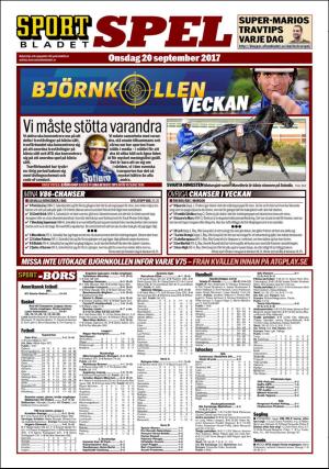 aftonbladet_3x_sport-20170920_000_00_00_012.pdf