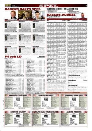 aftonbladet_3x_sport-20170920_000_00_00_013.pdf