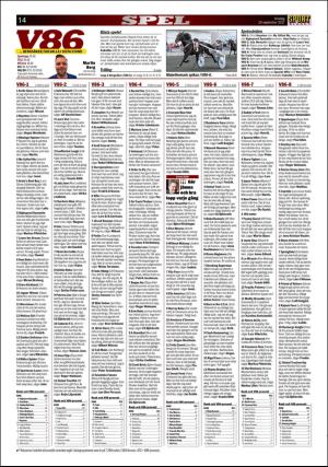 aftonbladet_3x_sport-20170920_000_00_00_014.pdf