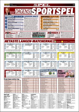 aftonbladet_3x_sport-20170920_000_00_00_015.pdf