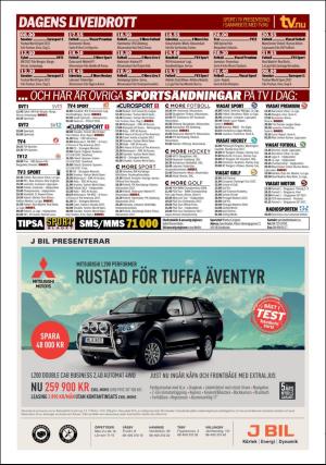 aftonbladet_3x_sport-20170920_000_00_00_016.pdf