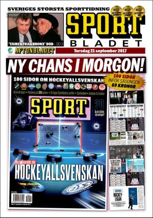 aftonbladet_3x_sport-20170921_000_00_00.pdf