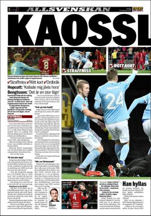 aftonbladet_3x_sport-20170921_000_00_00_002.pdf
