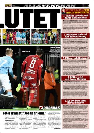 aftonbladet_3x_sport-20170921_000_00_00_003.pdf