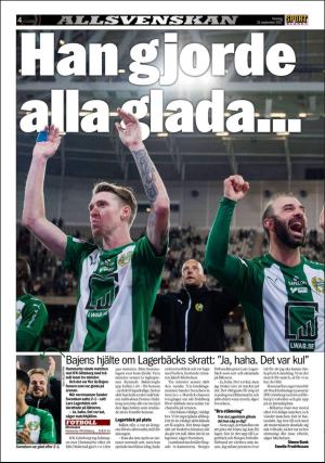 aftonbladet_3x_sport-20170921_000_00_00_004.pdf