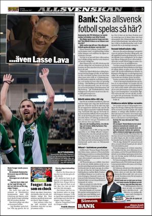aftonbladet_3x_sport-20170921_000_00_00_005.pdf