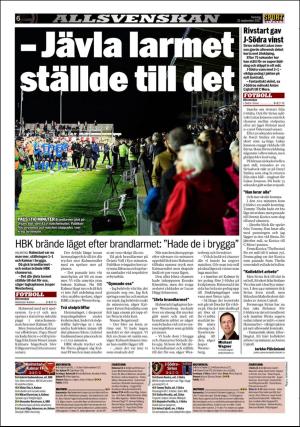 aftonbladet_3x_sport-20170921_000_00_00_006.pdf