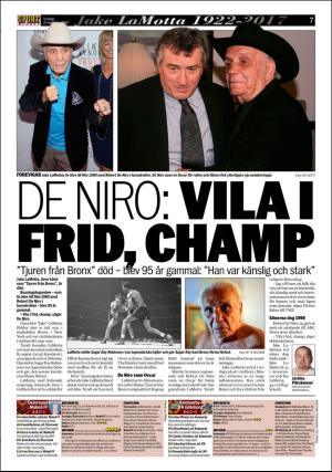 aftonbladet_3x_sport-20170921_000_00_00_007.pdf
