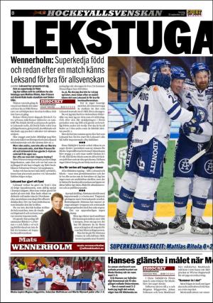 aftonbladet_3x_sport-20170921_000_00_00_008.pdf