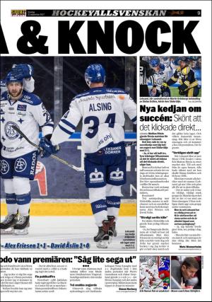 aftonbladet_3x_sport-20170921_000_00_00_009.pdf