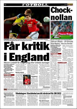 aftonbladet_3x_sport-20170921_000_00_00_010.pdf