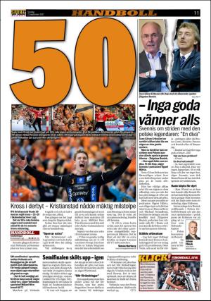 aftonbladet_3x_sport-20170921_000_00_00_011.pdf