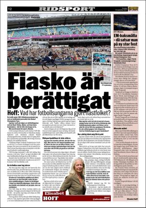 aftonbladet_3x_sport-20170921_000_00_00_012.pdf