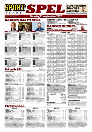 aftonbladet_3x_sport-20170921_000_00_00_013.pdf