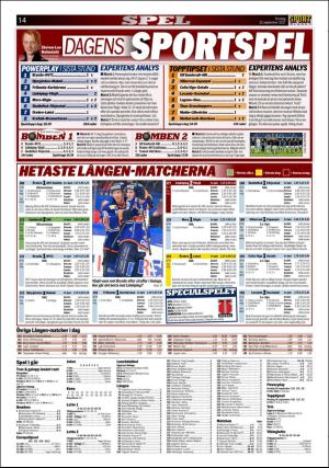 aftonbladet_3x_sport-20170921_000_00_00_014.pdf