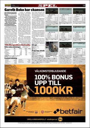 aftonbladet_3x_sport-20170921_000_00_00_015.pdf