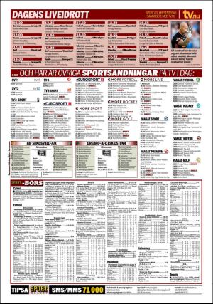 aftonbladet_3x_sport-20170921_000_00_00_016.pdf