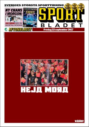 aftonbladet_3x_sport-20170922_000_00_00.pdf