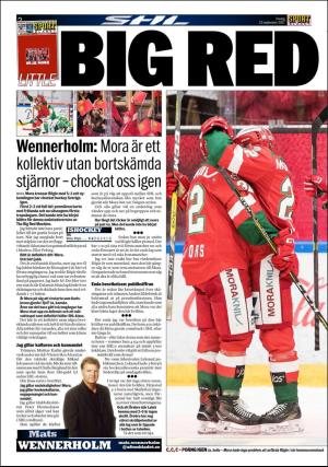 aftonbladet_3x_sport-20170922_000_00_00_002.pdf