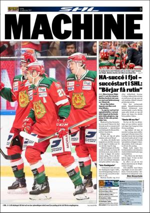 aftonbladet_3x_sport-20170922_000_00_00_003.pdf