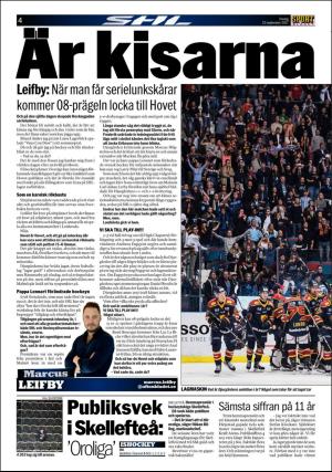 aftonbladet_3x_sport-20170922_000_00_00_004.pdf