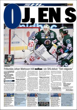 aftonbladet_3x_sport-20170922_000_00_00_006.pdf