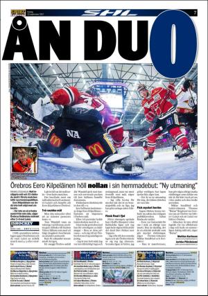 aftonbladet_3x_sport-20170922_000_00_00_007.pdf