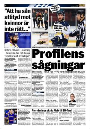 aftonbladet_3x_sport-20170922_000_00_00_008.pdf