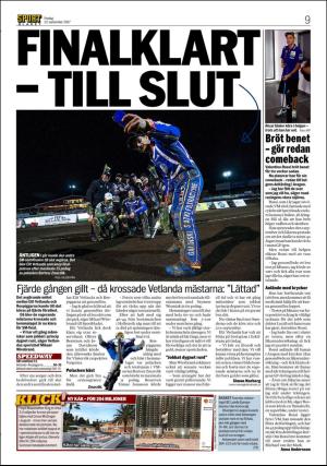 aftonbladet_3x_sport-20170922_000_00_00_009.pdf